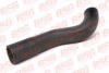 FORD 1626289 Radiator Hose